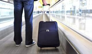 头等舱机票预订 头等舱机票预订