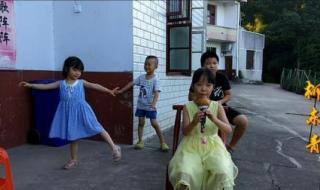 荷塘月色葫芦丝曲谱