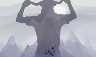 想念天堂的爸爸 想念天堂的爸爸