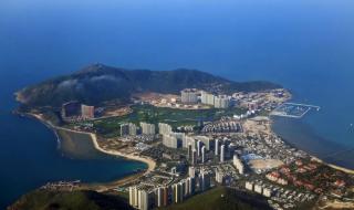 中国有多少人口