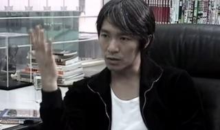 唐伯虎点秋香2粤语 唐伯虎点秋香2粤语