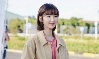 三十而已经典语录 三十而已经典语录