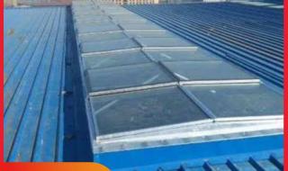 畜牧风机罩 畜牧风机罩