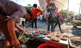 上海网上菜市场 上海网上菜市场