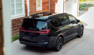 克莱斯勒大捷龙价格 克莱斯勒大捷龙价格