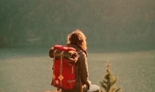 鲁滨逊是一个怎样的人 鲁滨逊是一个怎样的人