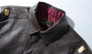 香港品牌男装 香港品牌男装