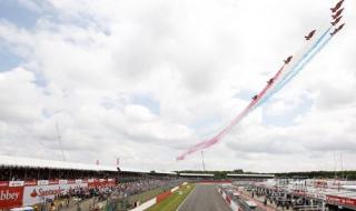 飞行训练熟悉赛道 飞行训练熟悉赛道