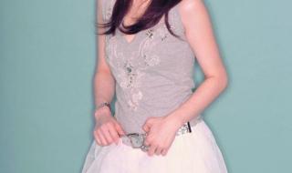 千年等一回是谁唱的 千年等一回是谁唱的