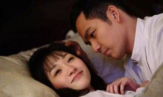 好看的虐恋情深小说 好看的虐恋情深小说