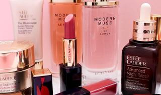 雅诗兰黛最新产品 雅诗兰黛最新产品