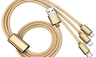 手机通过数据线上网 手机通过数据线上网