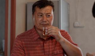 县委大院被恶意评分