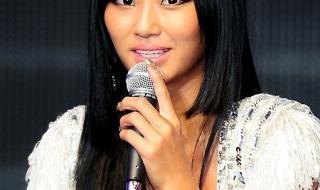 sistargiveittome sistargiveittome