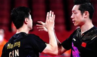 2021年乒乓球超级联赛 2021年乒乓球超级联赛