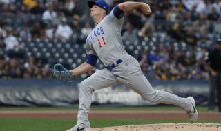 迈阿密网球公开赛2023 迈阿密网球公开赛2023