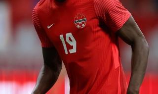 22年卡塔尔世界杯排名 22年卡塔尔世界杯排名