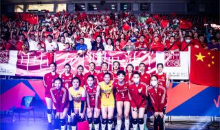 女排联赛第三阶段决赛 女排联赛第三阶段决赛