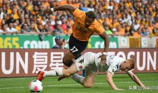 欧冠和欧联杯的含金量 欧冠和欧联杯的含金量