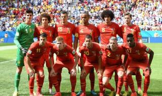 世界杯各支球队排名 世界杯各支球队排名