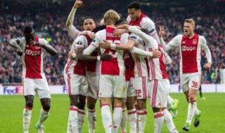 欧冠八强怎么抽签 欧冠八强怎么抽签